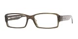 Burberry - Authentic Burberry Eyeglasses Eye glass BE 2027 Color: 3010 Size. 5216 / Burberry BE2027