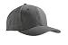Scottevest TEC - Hat (No Logo)