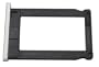 Sim Card Holder for iPhone 3G with Slot Open Pin - White