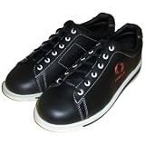 11.5 RIO Mens Black