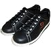 11.5 RIO Mens Black