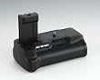 Ansmann Battery Grip C-400 for Canon XT and XTI