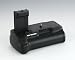 Ansmann Battery Grip C-400 for Canon XT and XTI
