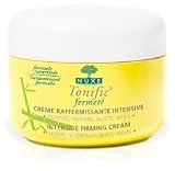 NUXE Tonific Fermete Intensive Firming Cream 6.7 fl oz (200 ml)