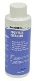 4 each: Beckett Fountain Cleanser (FP4)