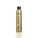 Suave Professionals Keratin Infusion Dry Shampoo, 5 Ounce