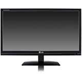 31Zt%2B17xLIL. SL160  LG E2441T BN 24 Inch LED Monitor