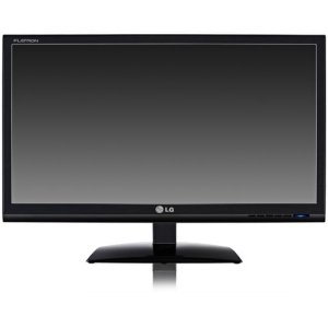 LG E2441T-BN 24-Inch LED Monitor