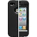 OtterBox Defender Case for iPhone 4