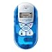 Firefly Mobile Unlocked GSM 850/1900 Kids Cell Phone