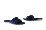 Timberland Womens Tunisia Slide