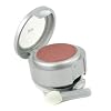 Buy Eye Care - Mineral Shadow - Rose Symesite - PurMinerals - Eye Color - Mineral Shadow - 2.2g/0.08oz