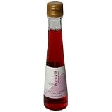 Ben�mosu, Purple Sweet Potato Vinegar, Honey Sweetened, 4-Ounce Bottles (Pack of 2)