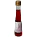 2007 Fancy Foods Show Awards Winners & Finalists