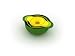 Joseph Joseph Nest 3 Mixing Bowls Multi Colour
