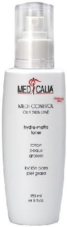 Medicalia Medi-Control Hydro-Matte Toner 5 oz