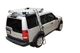 Rhino Rack Rhino Folding Ladder