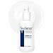 NeoStrata Lotion Plus- AHA 15 6.8 oz.