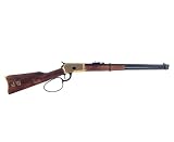 Denix 1892 Lever-Action Cowboy Rifle