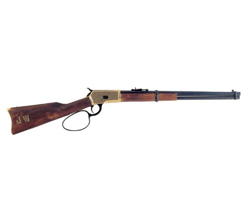 Denix 1892 Lever-Action Cowboy Rifle