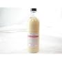Bath & Body Works Aromatherapy Ylang Rose Foam Rose 10oz