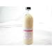 Product Description:Sit back and get in touch with your senses. A capful of sensual foam bath in your warm tub will help bring pleasure to your mind & spirit.