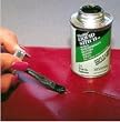Liquid Stitch-Liquid Invisible Stitch