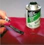 Liquid Stitch-Liquid Invisible Stitch