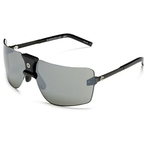 Buy Gargoyles Mens 85's Oversized Sunglasses