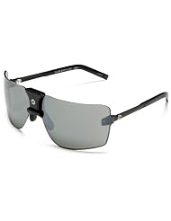 Gargoyles Mens 85's Oversized Sunglasses by Gargoyles