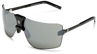 Click here to buy Gargoyles Mens 85's Oversized Sunglasses by Gargoyles.