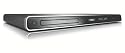Philips DVP 5990 / 12 DVD Player ( DivX-zertifiziert, HDMI 1080p, Upscaling 1080i) schwarz