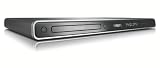 Philips DVP5990/05 - HDMI 1080p DivX Ultra DVD Player
