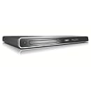 Philips DVP 5990 / 12 DVD Player ( DivX-zertifiziert, HDMI 1080p, Upscaling 1080i) schwarz