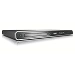 Philips DVP5990/05 - HDMI 1080p DivX Ultra DVD Player