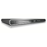 Philips DVP5990/05 - HDMI 1080p DivX Ultra DVD Playerby Philips