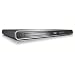 Philips DVP5990/05 - HDMI 1080p DivX Ultra DVD Player