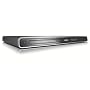 Philips DVP5990/05 - HDMI 1080p DivX Ultra DVD Player