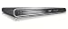 Philips DVP5990/05 - HDMI 1080p DivX Ultra DVD Player