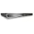 Philips DVP5990/05 - HDMI 1080p DivX Ultra DVD Player