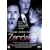 Zandalee [ uncensored ] [ dutch import ]