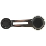 Dorman HELP! 76974 Window Handle by Dorman
