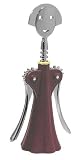 A di ALESSI ���C���I�[�v�i�[ "Anna G." ���b�h AAM01 R