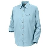 Columbia Sun Goddess Shirt - Long-Sleeve - Women's