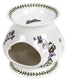 Portmeirion Botanic Garden Oil Burner