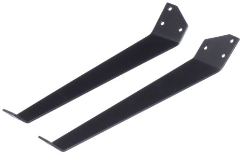 Jamara 161248 - Fahrwerk Extra 260EP 1380 mm