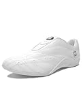 Mooto Wings Martial Arts Shoes - White