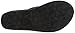 ALDO Women's Devonshire
