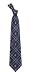 Cleveland Indians 100% Polyester Woven Poly 2 Neck Tie - MLB Baseball