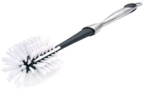 Gefu 14950 Ersatzb&uuml;rste zu 14900 Flaschenb&uuml;rste "Botti"